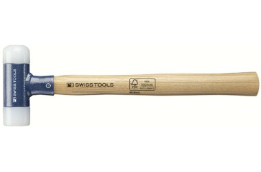 PB Swisstools Slagv&aelig;rkt&oslash;j