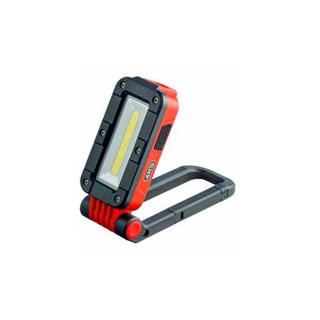 WL 380 Arbejdslampe 380lm