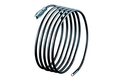 Tilbehør Videoinspektion