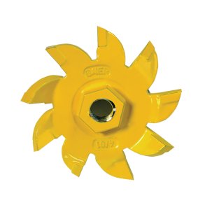 BAIER Frserskr Euro25