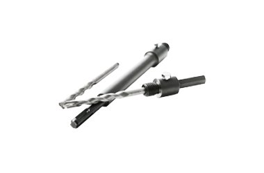 Tilbehør BAIER Multi P