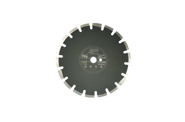 Skiver til Asfaltskæring