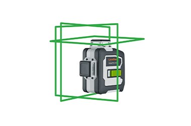 Lasere og Afstandsmålere
