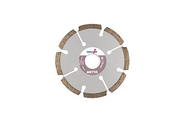 Skiver til Fugeskæring