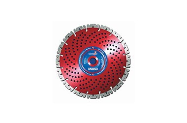 Skiver til Universalskæring