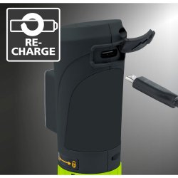 SuperCross Laser Pocket Plus