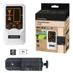 RangeXtender G30