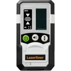 RangeXtender G40