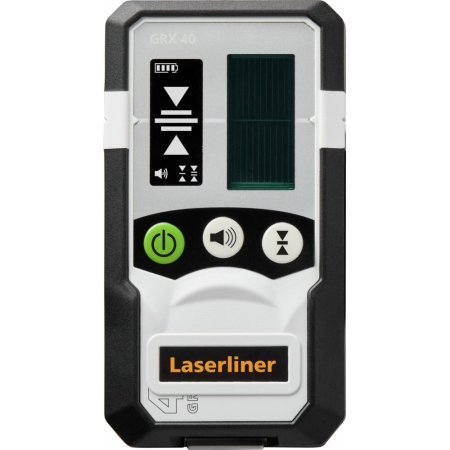 RangeXtender G40