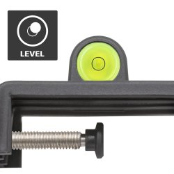 RangeXtender G40