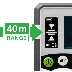 RangeXtender G40