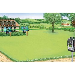 RangeXtender G40
