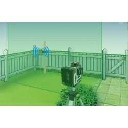 RangeXtender G40