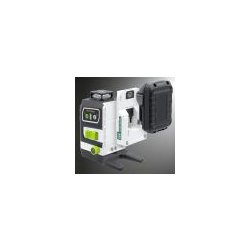 PowerPlane-Laser 3G Multi-18V