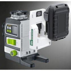 PowerPlane Laser 3G Pro Multi