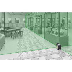 PowerPlane Laser 3G Pro Multi