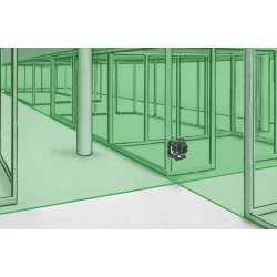 PowerPlane Laser 3G Pro Multi