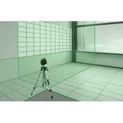 PocketPlane-Laser 3G Set 150 cm