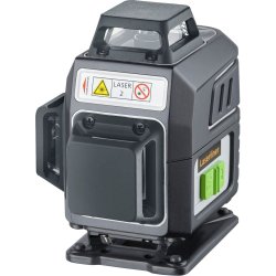 PocketPlane-Laser 4G