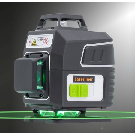 PocketPlane-Laser 4G