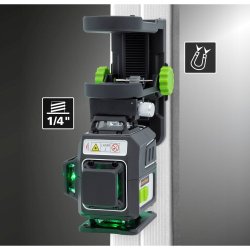 PocketPlane-Laser 4G