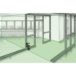 PocketPlane-Laser 4G