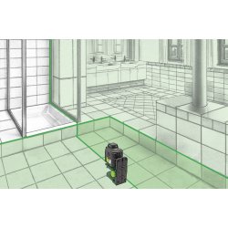 PocketPlane-Laser 4G