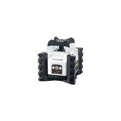Quadrum 210 S rd Rotorlaser