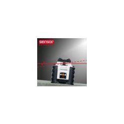 Quadrum 210 S rd Rotorlaser