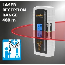 Quadrum Compact 410 S Set 165 cm