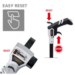 RollPilot S12