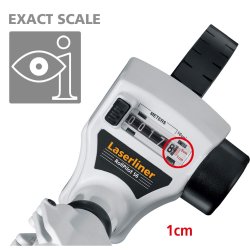 RollPilot S12