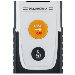 DistanceCheck 25