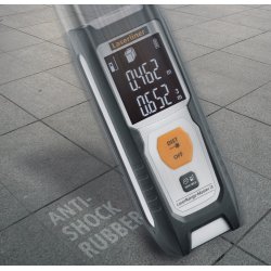 LaserRange-Master i3 