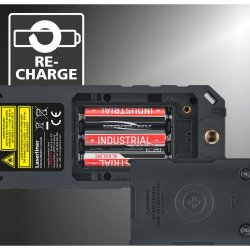 DistanceMaster LiveCam 