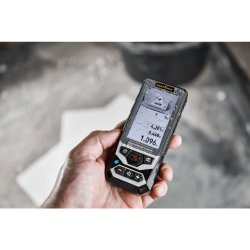 DistanceMaster LiveCam 