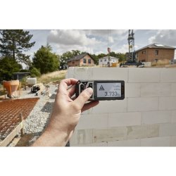 DistanceMaster LiveCam 