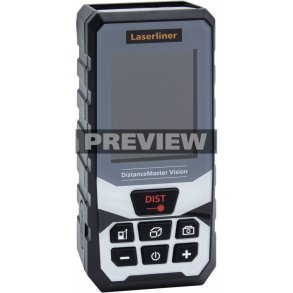 DistanceMaster Vision 100