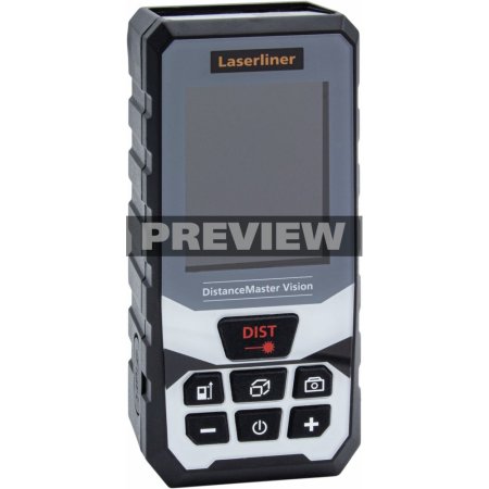 DistanceMaster Vision 100