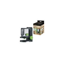 EasyCross Laser Green s�t