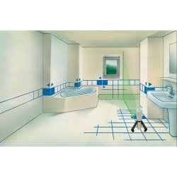 SuperCross-Laser Rocket