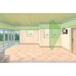 SmartLine-Laser G360