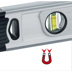 DigiLevel Plus 40 cm