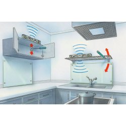 DigiLevel Plus 25 cm