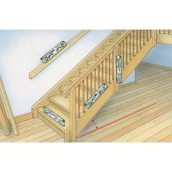 DigiLevel Plus 60 cm