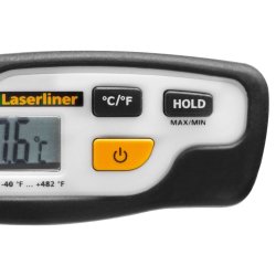 ThermoTester