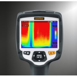 ThermoCamera HighSense Pro