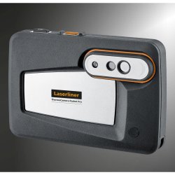 ThermoCamera Pocket Pro