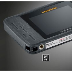 ThermoCamera Pocket Pro