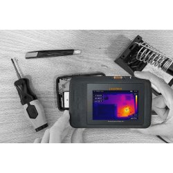 ThermoCamera Pocket Pro